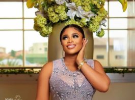A Good Man Is Hard To Find – BBNaija’s Princess