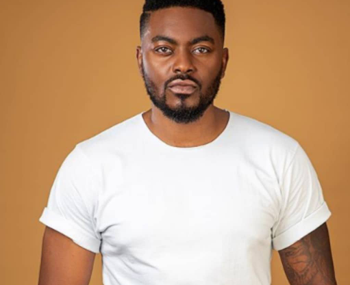 TAYO FANIRAN 3 KOKOTVNG
