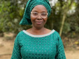 99% Of Human Beings Are Going To Hell Fire – Mummy G.O mummy go