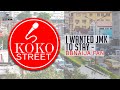 Homepage 7 Video thumbnail