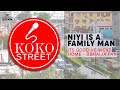 Homepage 18 Video thumbnail