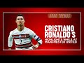 Homepage 9 Video thumbnail