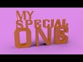 Homepage 22 Video thumbnail