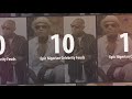 Homepage 28 Video thumbnail