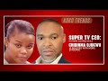 Homepage 10 Video thumbnail