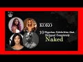 Homepage 23 Video thumbnail