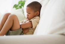 Aunty Aurora: Isn’t My Autistic Son More Important Than Any Relationship?