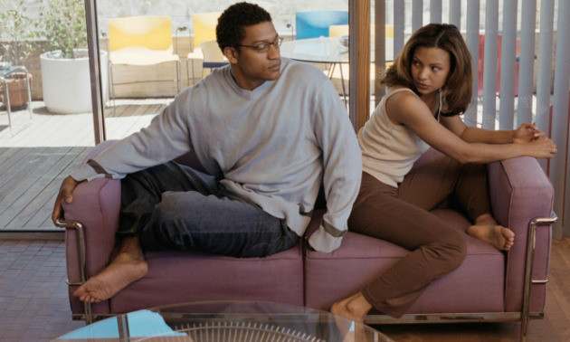 Aunty Aurora, I’ve Been Having An Affair With My First School Boyfriend – Even Though He’s Married 2