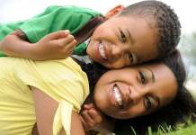 Aunty Aurora, How Do I Tell My Son That My Uncle Is His Father