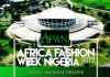 Take Our Question Of The Day & Win A Free Ticket To AFWN 2017