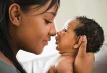 Aunty Aurora: My Wife Has Just Had A Baby And Says She’s Too Tired For Sex…So, I Am Sleeping With Prostitutes