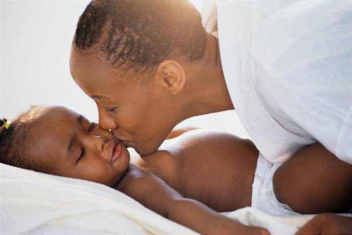 Strictly Ladies: Six Different Types Of Love Every Nigerian Woman Should Know 8