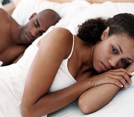 Strictly Ladies: 6 Things To Know About Dating A Nigerian Man Who’s Been Cheated On 7