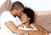 You Should SPOON After Sex For This Important Reason