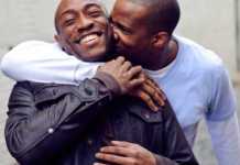 Aunty Aurora, I Was Kicked Out By My Family And Isolated By Friends Because I Am Gay