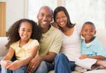 Aunty Aurora, My Sister’s Husband Of 10 Years Has Another Wife And Family In Lagos