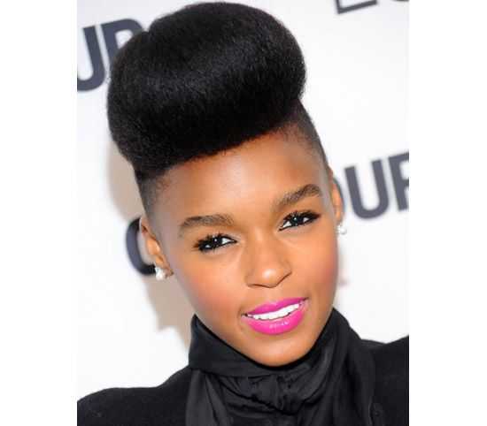 Beauty DIY: Top 5 Best Lipstick For Dark Skin 2