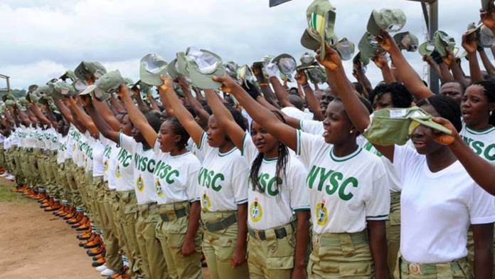 'We Don’t Want To Die Here' - NYSC Shuns Redeployment Applications From Corps Members Who Want To Move From North Due To Insecurity 5