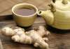 Lifestyle: 6 Amazing Health Benefits Of Ginger