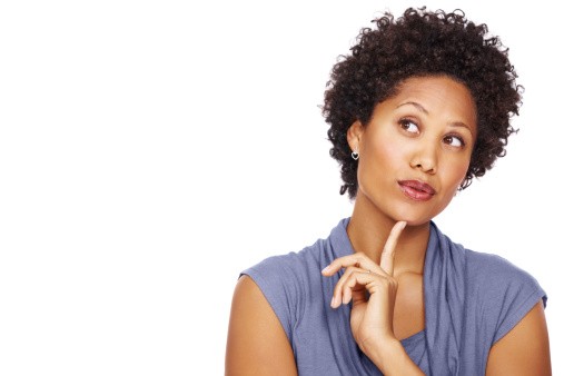 KOKO Money: 15 Smart Ways To Manage Your Finances Better In 2021 2