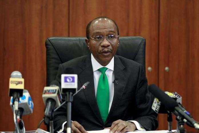 Naira Plunges Further At The Parallel Market Exchanges To N460/$ 2