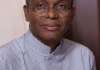 Quit Notice: Kaduna State Obtains Bench Warrant Against Arewa Youths