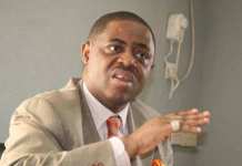 Femi Fani-Kayode