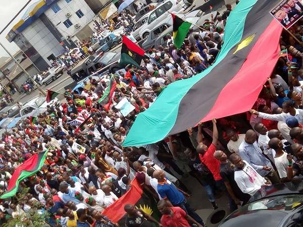 IPOB
