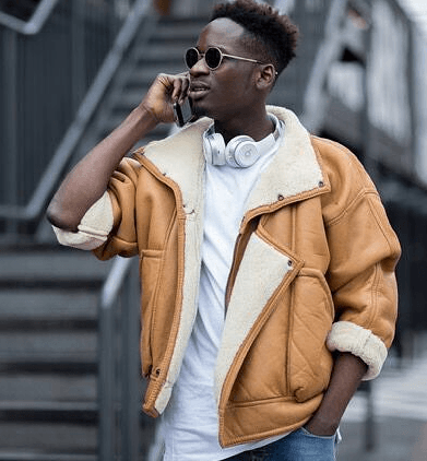 Is Using Streaming Farms Good Or Bad? - Mr Eazi Queries Critics 2