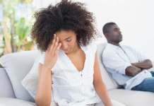 Aunty Aurora, My Engagement And Introduction Is Near But I’m Having Second Thoughts About Marrying My Fiancé