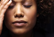 Aunty Aurora: I Don’t Know Who I Love More