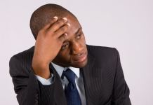 Aunty Aurora: Can I Trust Her After She Infected Me With A STD?