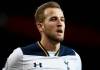 Harry Kane Congratulate Mohammed Salah For Winning The Golden Boot