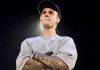 Justin Bieber Gets Caught In Embarrassing Twitter Rejection