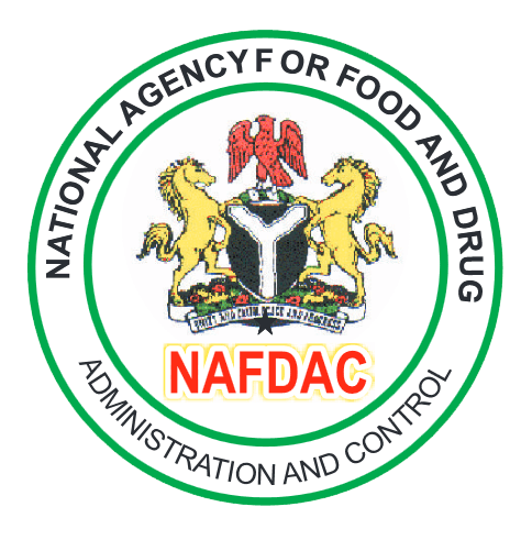 NAFDAC KOKONG1