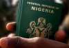 Possession Of National ID Card Now Compulsory To Collect International Passport In Nigeria