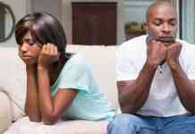 Aunty Aurora: Why Will My Girlfriend Want To Have A Baby At All Cost?