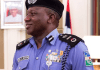 IGP, Ibrahim Idris To Appear Before Senate Committee Over N6.5 Billion Unpaid Revenue
