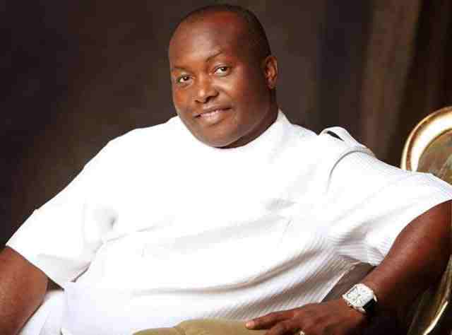 10 Billionaires From Anambra State 3