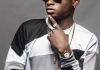 New Music: Lil Kesh Drops Logo New Music ÔLogo Benz