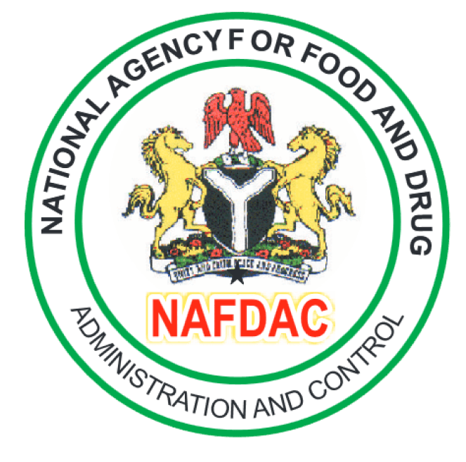 Beware Of Fake Chloroquine - NAFDAC Tells Nigerians 2