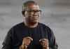 Nigeria Is Fast Becoming A Failed State - Peter Obi