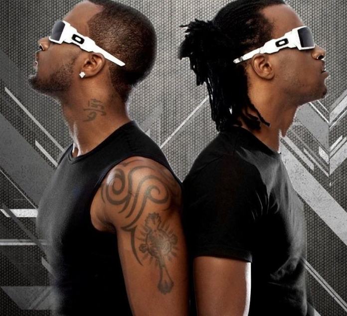 psquare