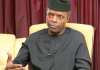 Federal Government Launches PPP Monitoring Web Disclosure Portal