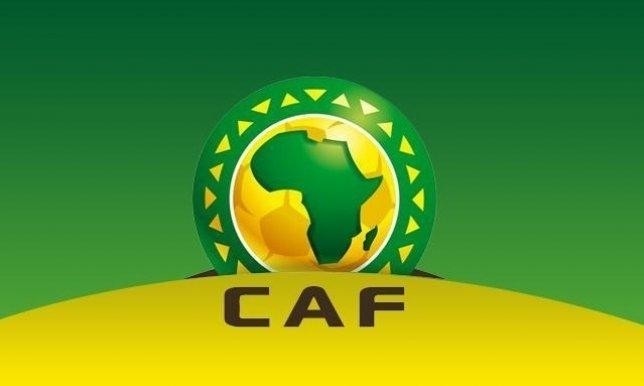 See Full list Of CAF Awards Final Nominees 1 CAF