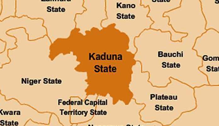 Kaduna State Set To Reopen Schools August 8
