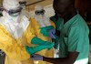 6 Weeks Old Baby Survives Ebola 3rd Ebola Case Hits Goma, Congo, Rwanda Shuts Shared Border
