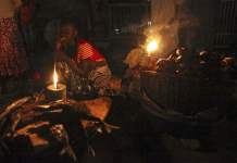 Coronavirus: Nigerians To Get 2 Moths Free Electricity – DisCos