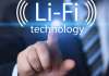 Radio Wave-based Wi-Fi To Be Replaced By Li-Fi, See How & Why
