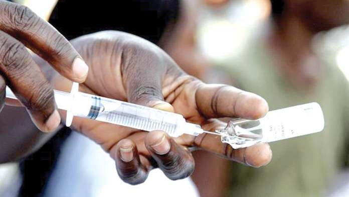Is God Truly And Really Against Vaccines And Scientific Developments?